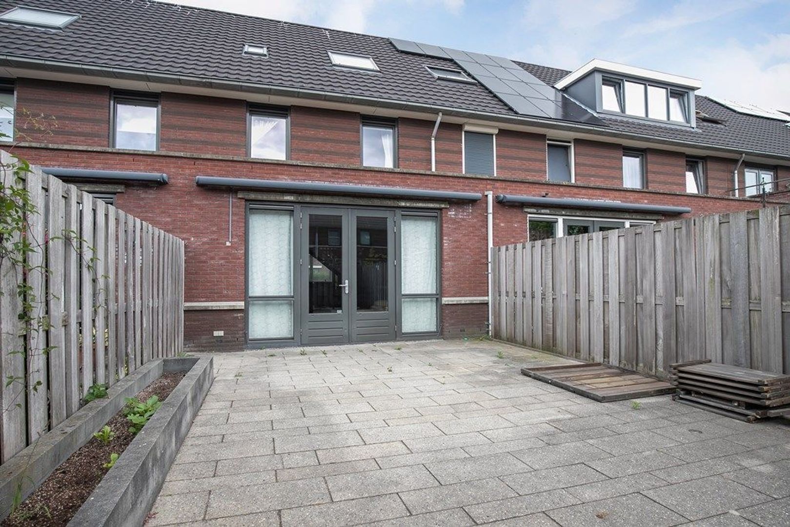 Voormeerstraat 5, Den Haag foto-5