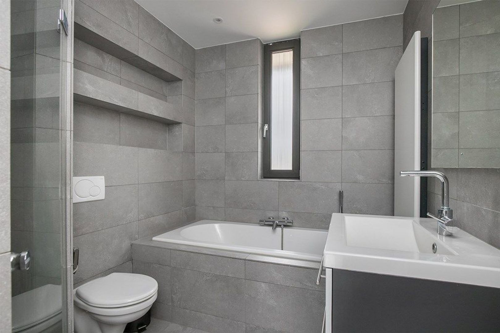 Voormeerstraat 5, Den Haag foto-14