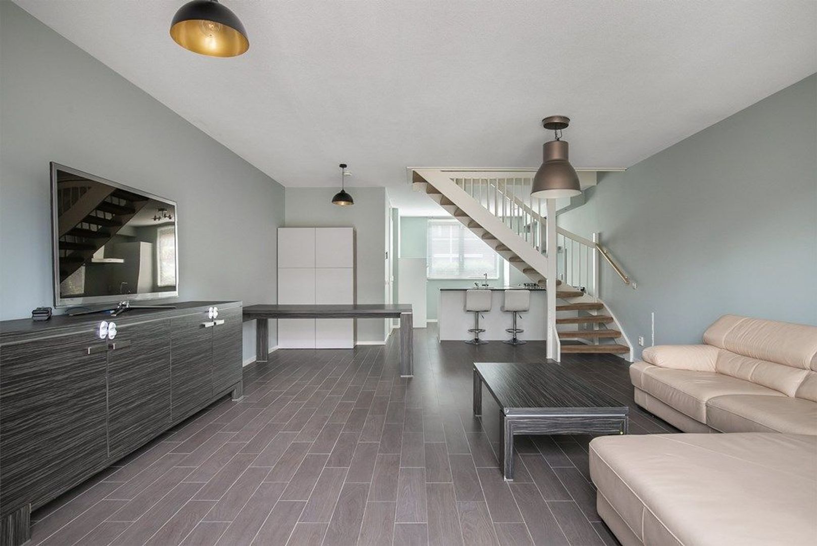 Voormeerstraat 5, Den Haag foto-1