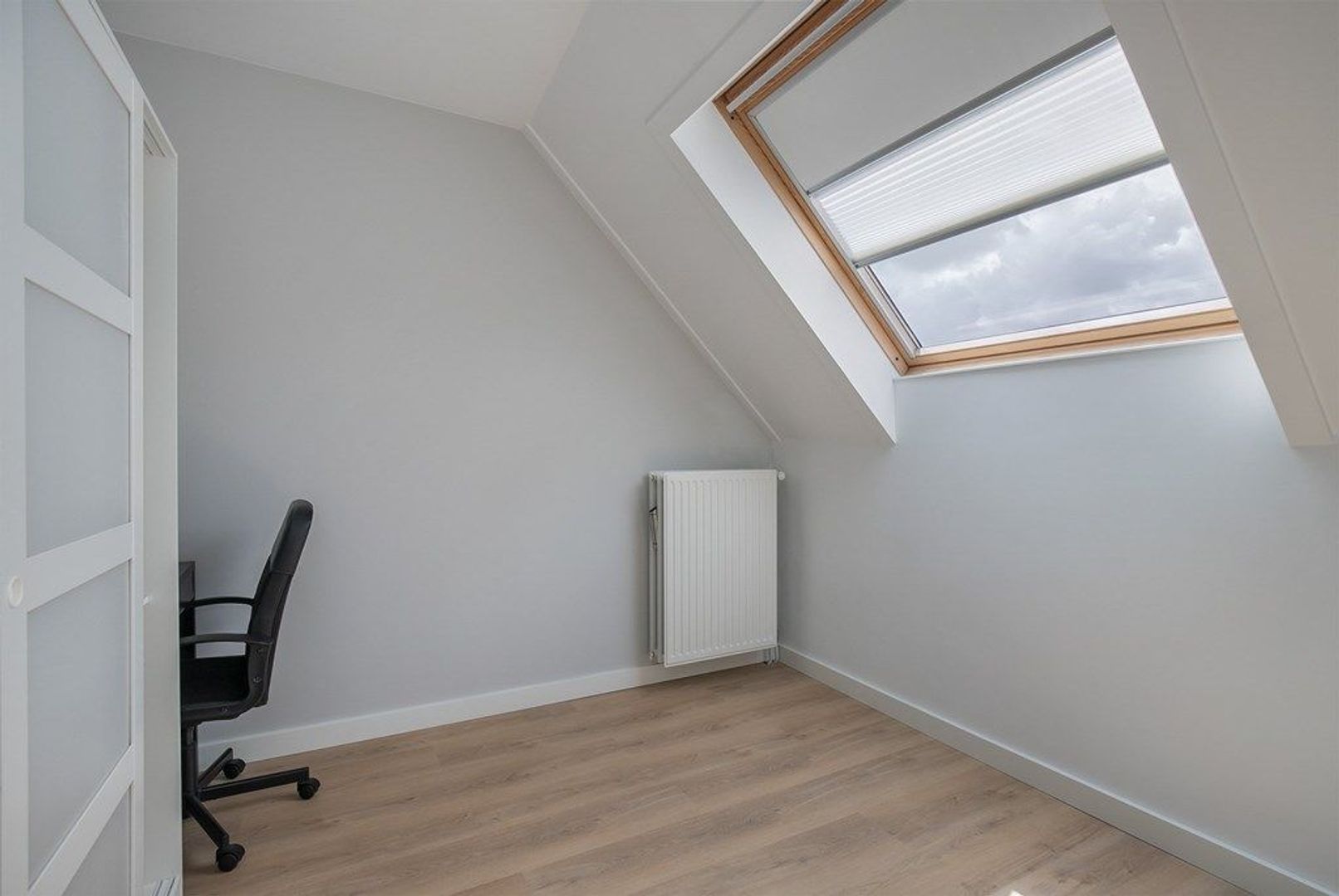 Voormeerstraat 5, Den Haag foto-19