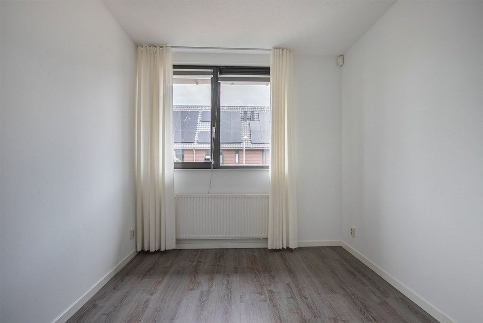 Voormeerstraat 5, Den Haag foto-16