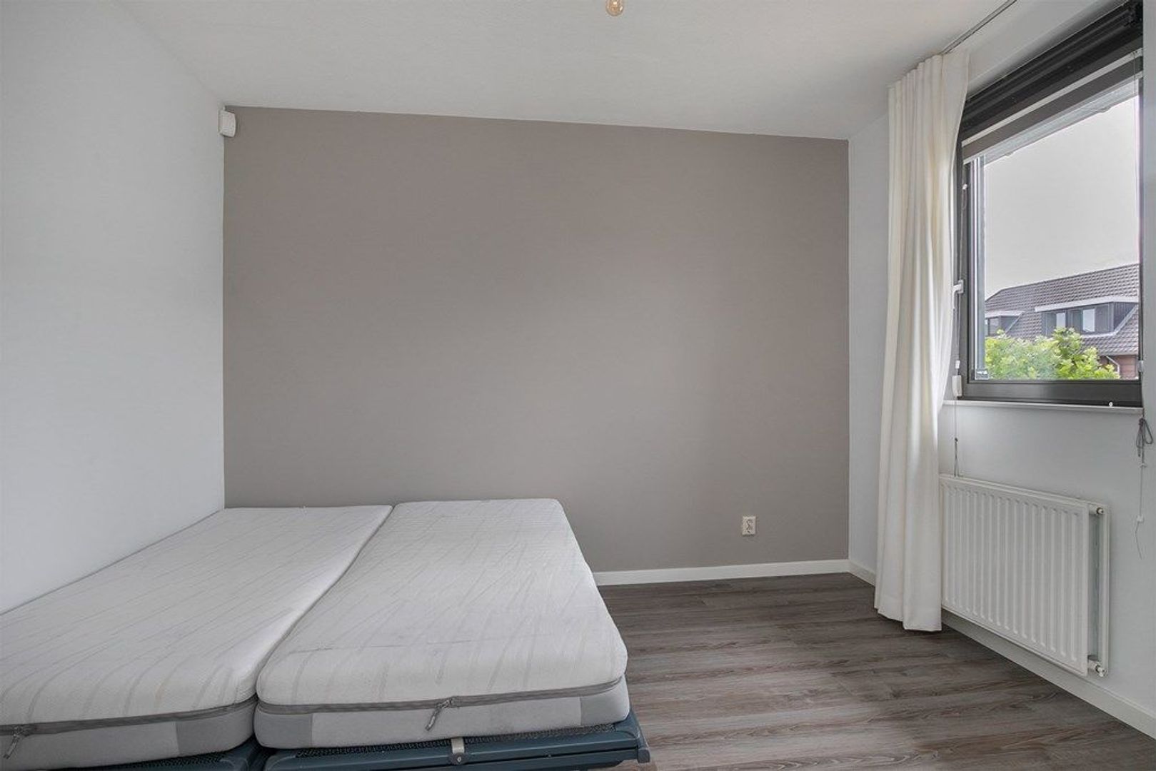 Voormeerstraat 5, Den Haag foto-11