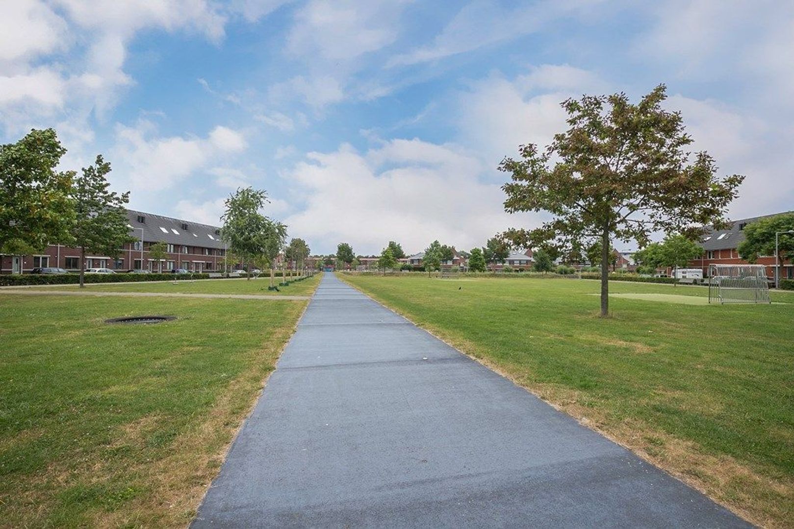 Voormeerstraat 5, Den Haag foto-22