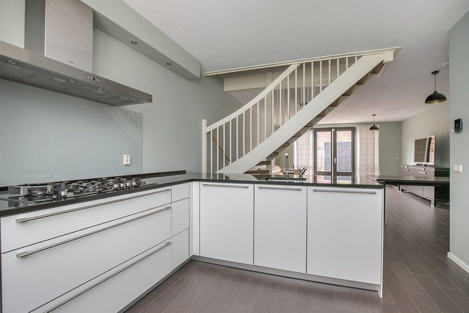 Voormeerstraat 5, Den Haag foto-7