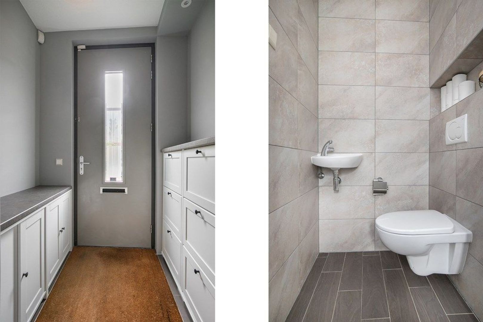 Voormeerstraat 5, Den Haag foto-10