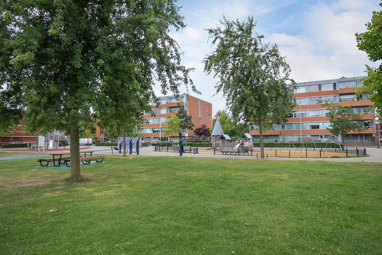 Voormeerstraat 5, Den Haag foto-21