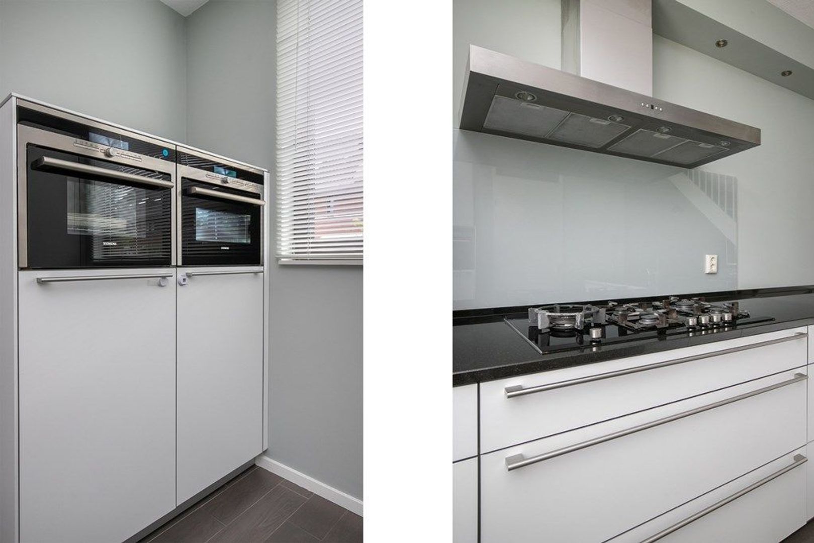 Voormeerstraat 5, Den Haag foto-9