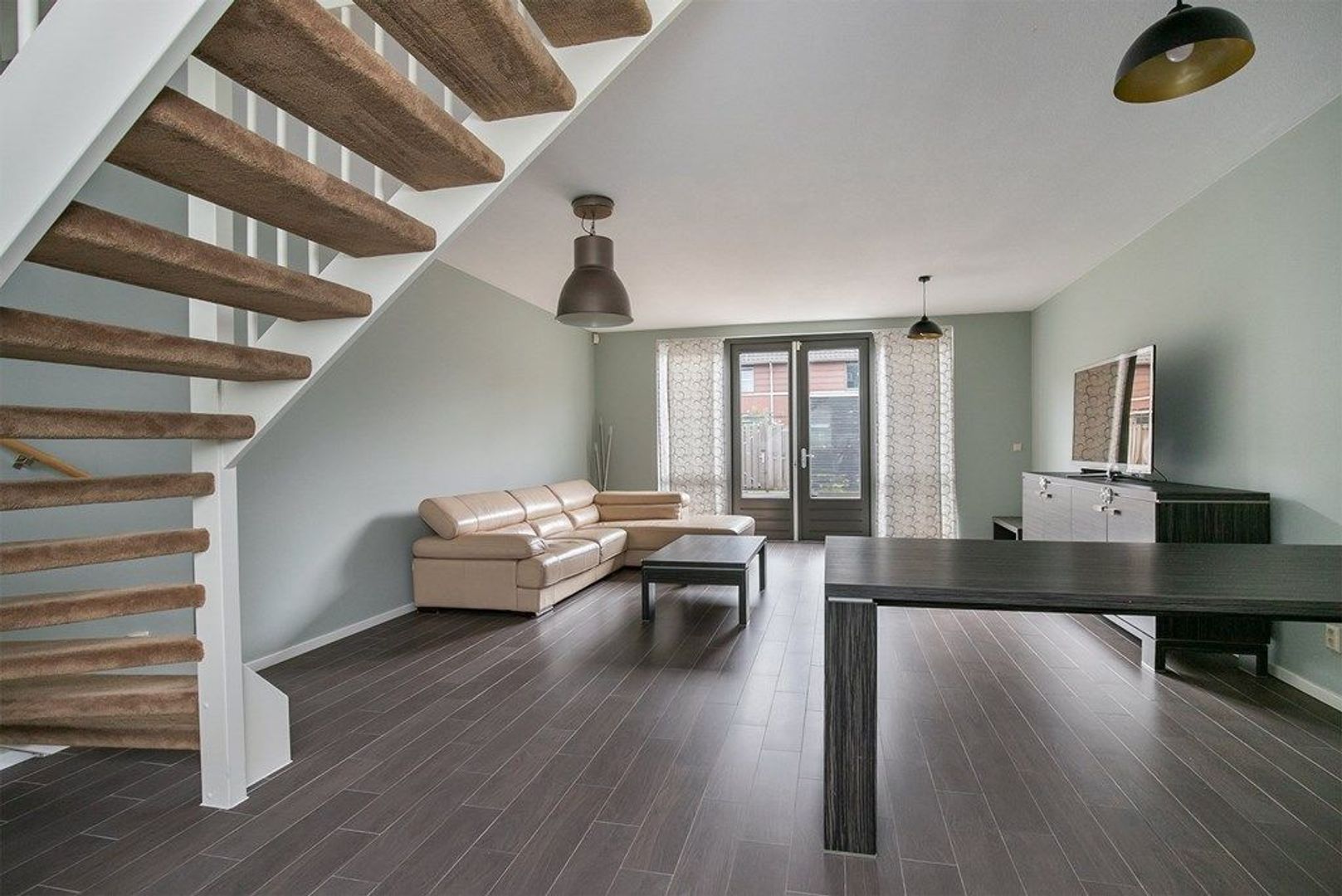 Voormeerstraat 5, Den Haag foto-3