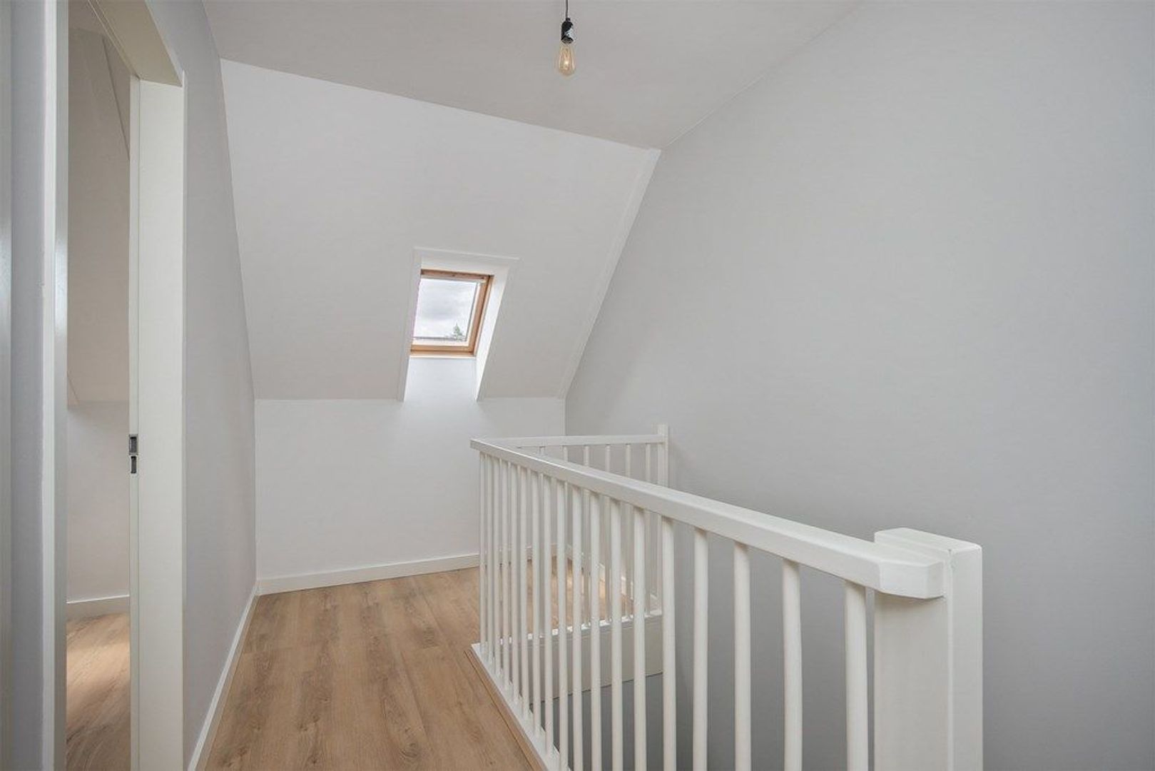 Voormeerstraat 5, Den Haag foto-17