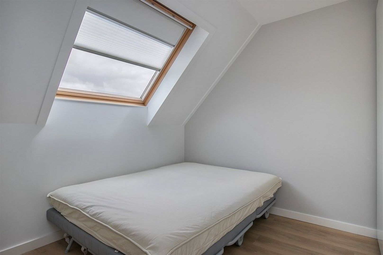 Voormeerstraat 5, Den Haag foto-18