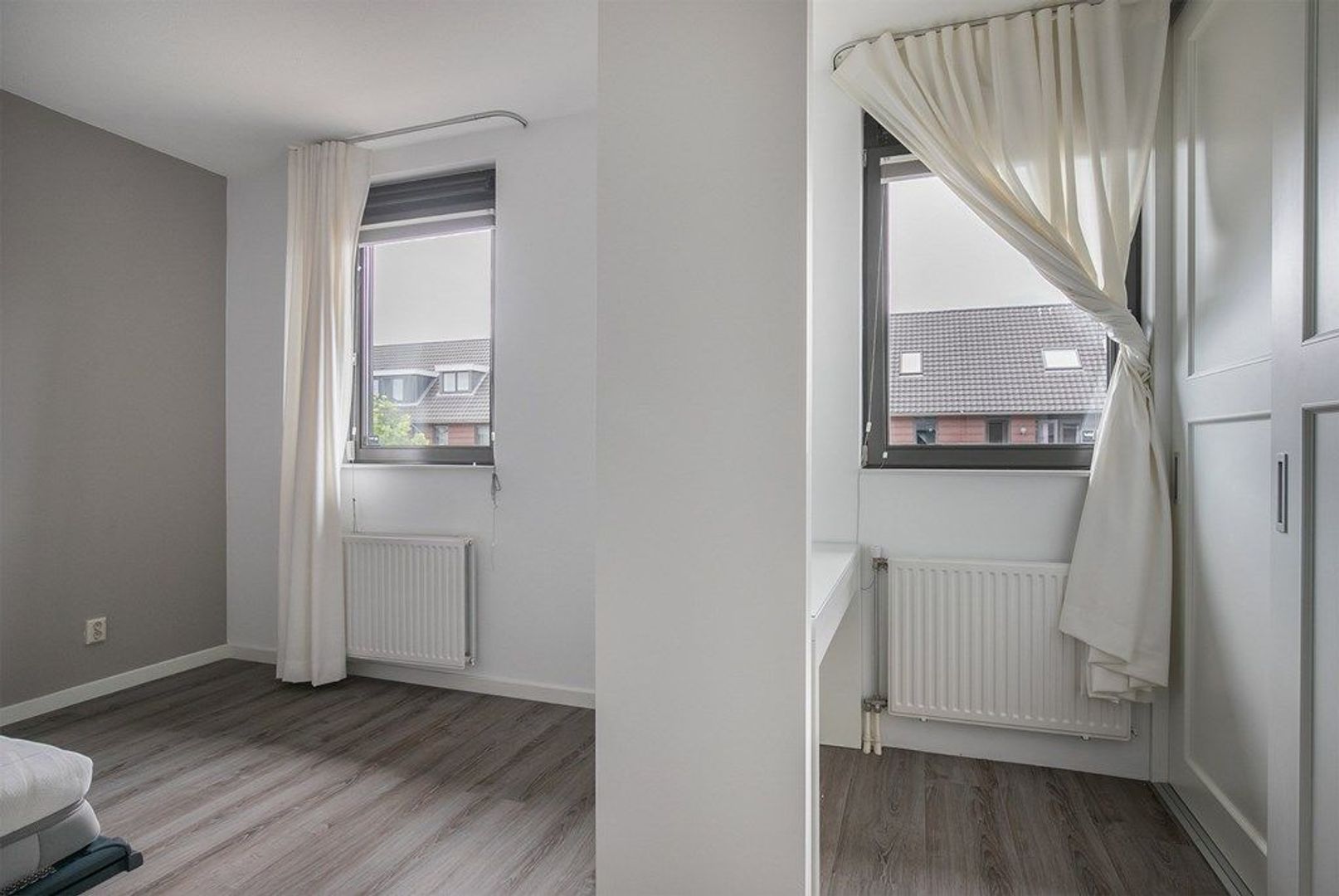 Voormeerstraat 5, Den Haag foto-12