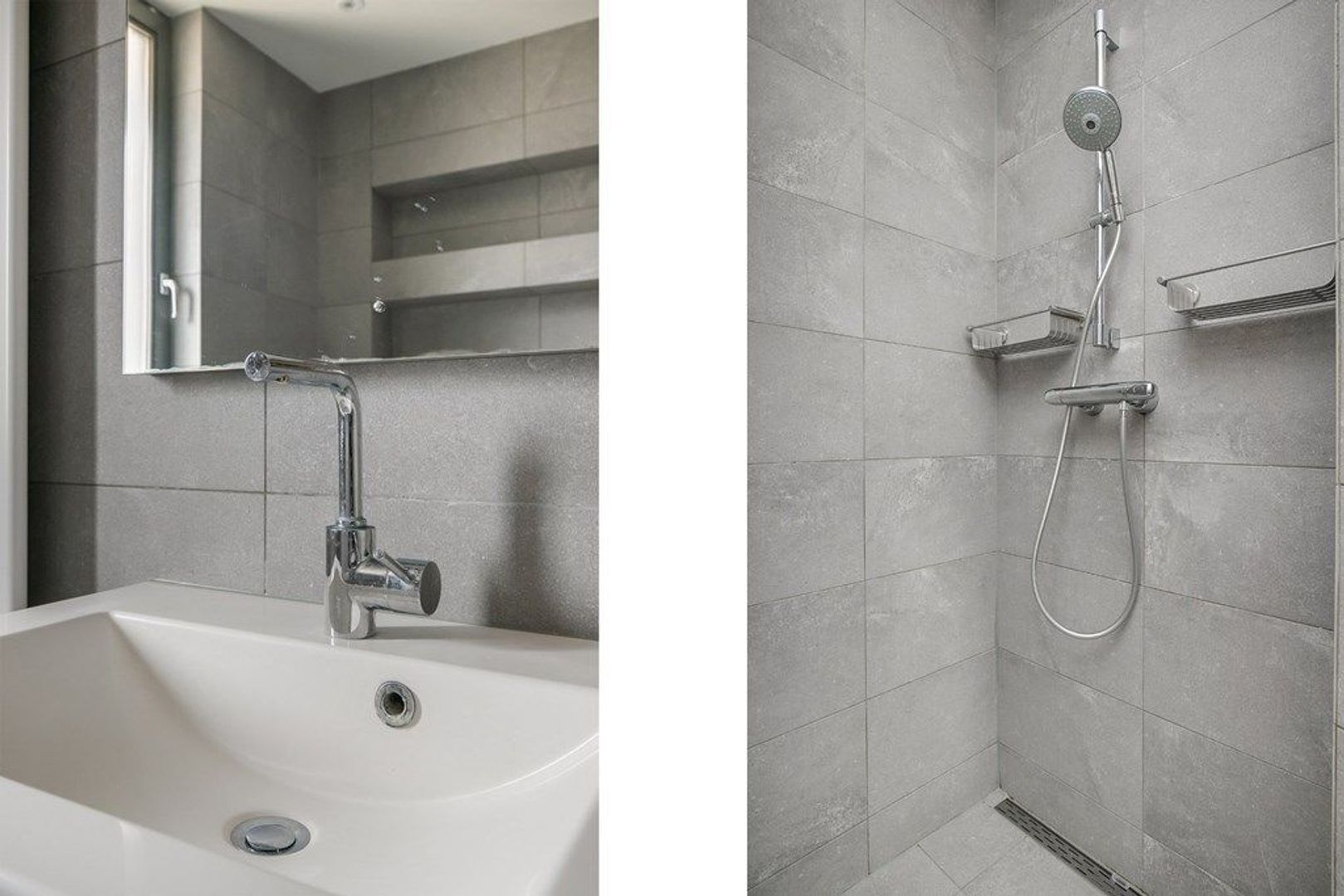 Voormeerstraat 5, Den Haag foto-15