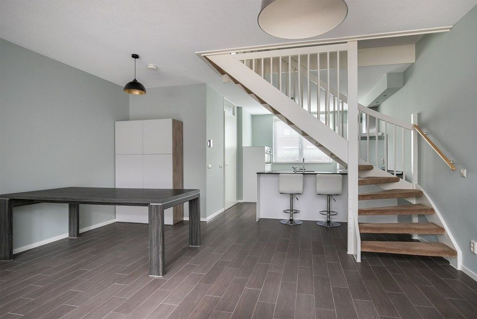 Voormeerstraat 5, Den Haag foto-2