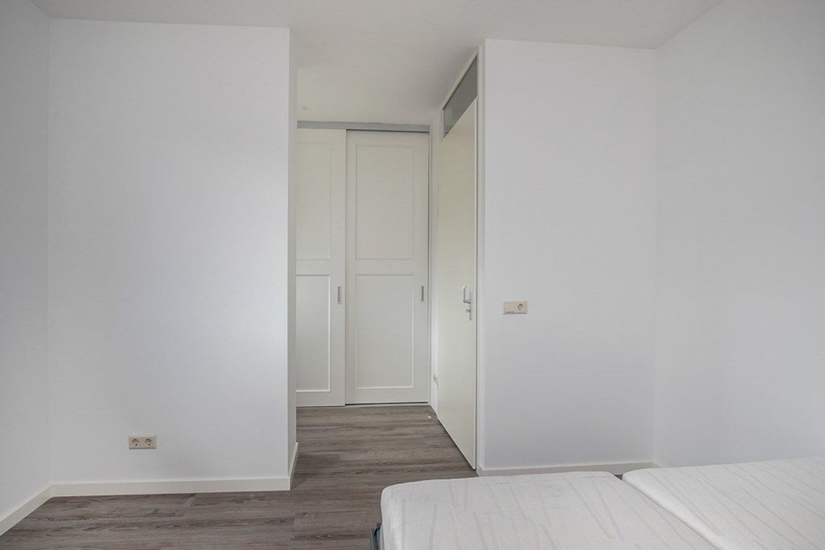 Voormeerstraat 5, Den Haag foto-13