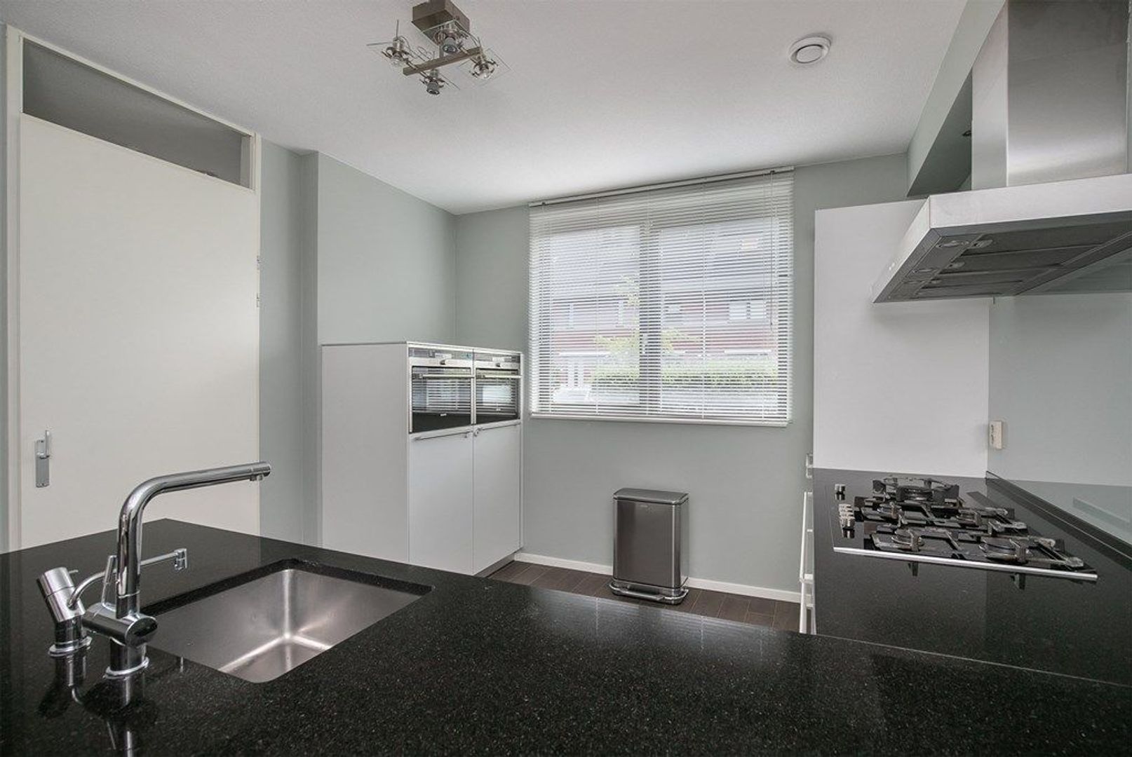 Voormeerstraat 5, Den Haag foto-8