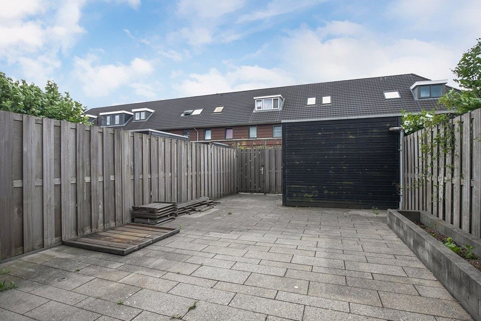 Voormeerstraat 5, Den Haag foto-4