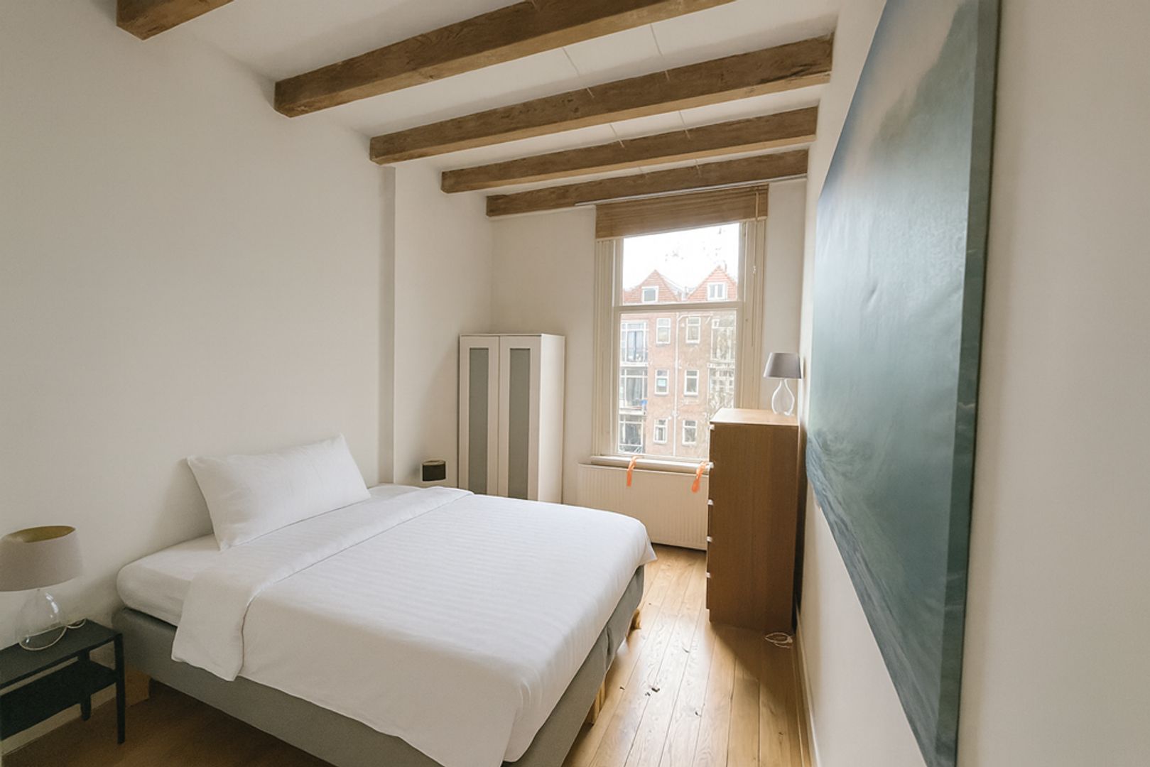 Polanenstraat 39, Rotterdam foto-0