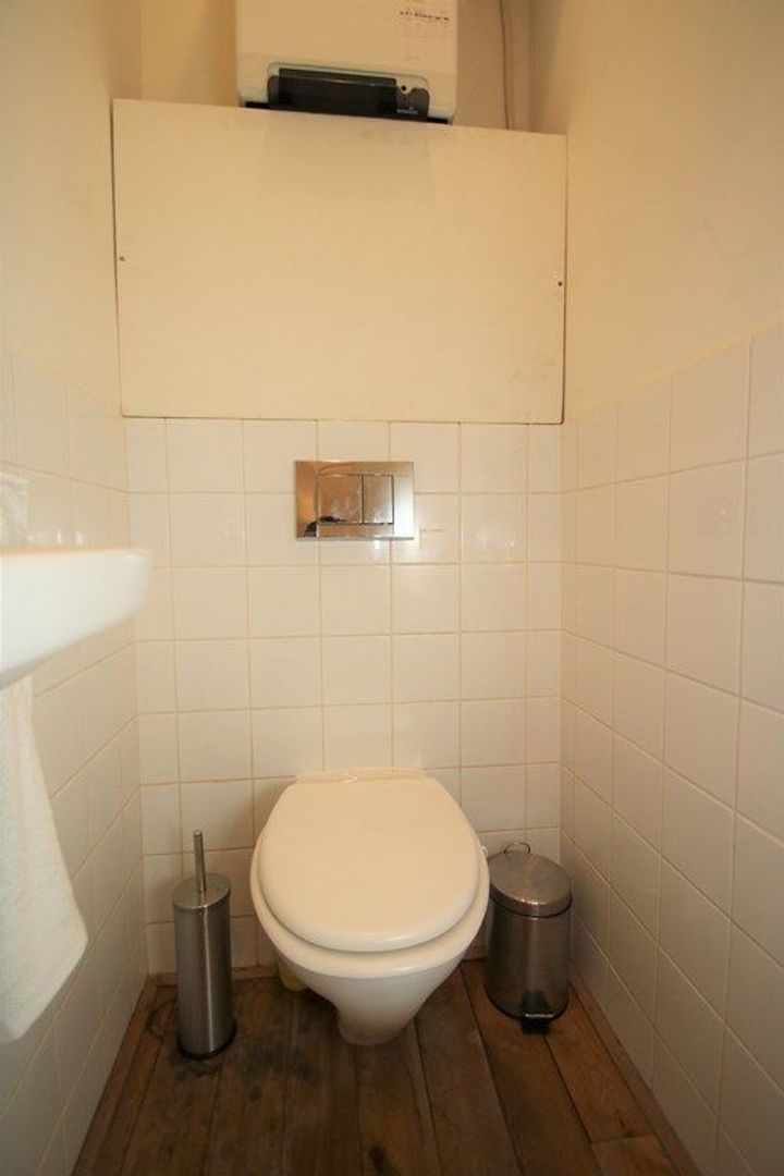 Polanenstraat 39, Rotterdam foto-10