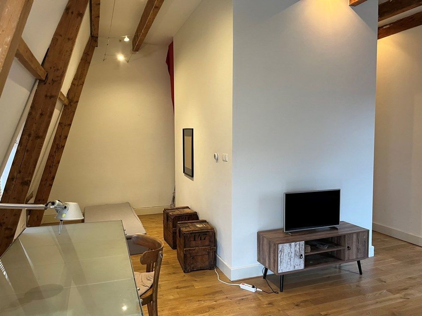 Polanenstraat 39, Rotterdam foto-5