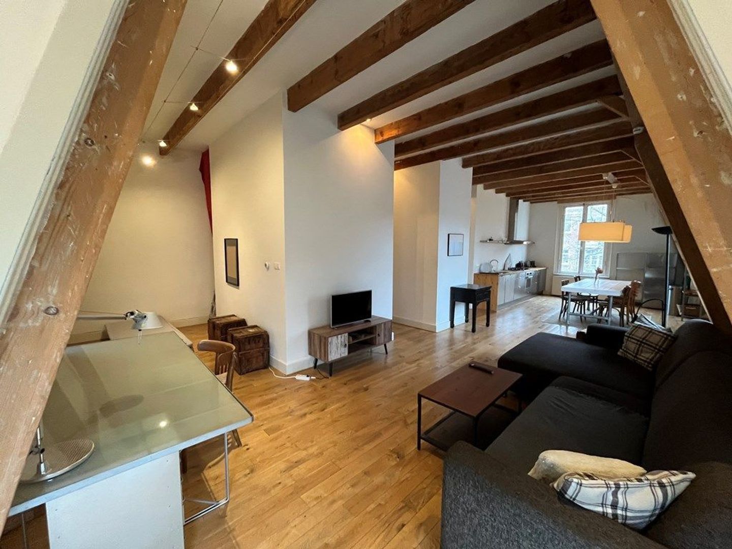 Polanenstraat 39, Rotterdam foto-3