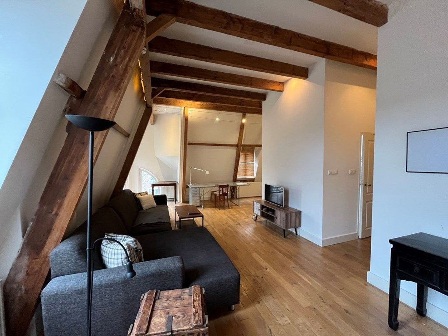 Polanenstraat 39, Rotterdam foto-4