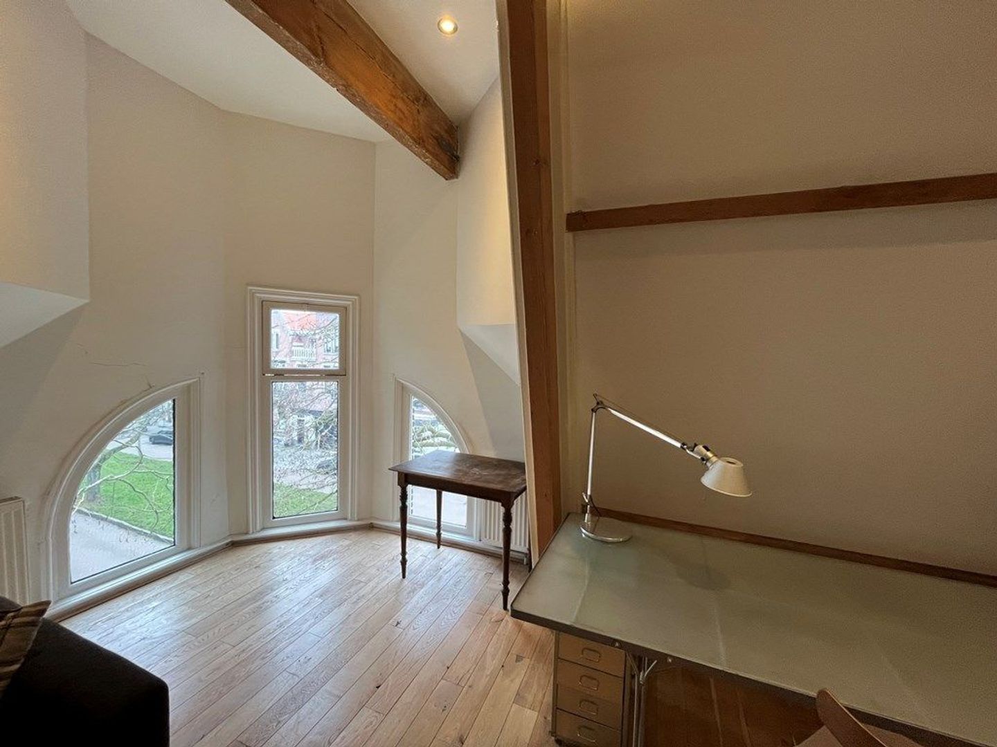 Polanenstraat 39, Rotterdam foto-6