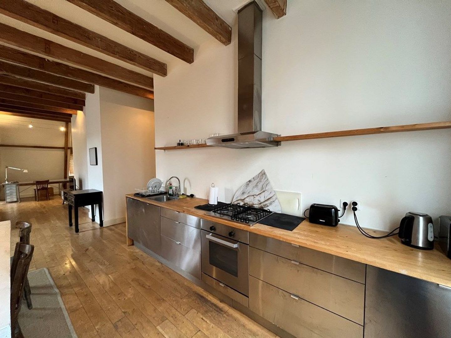 Polanenstraat 39, Rotterdam foto-8