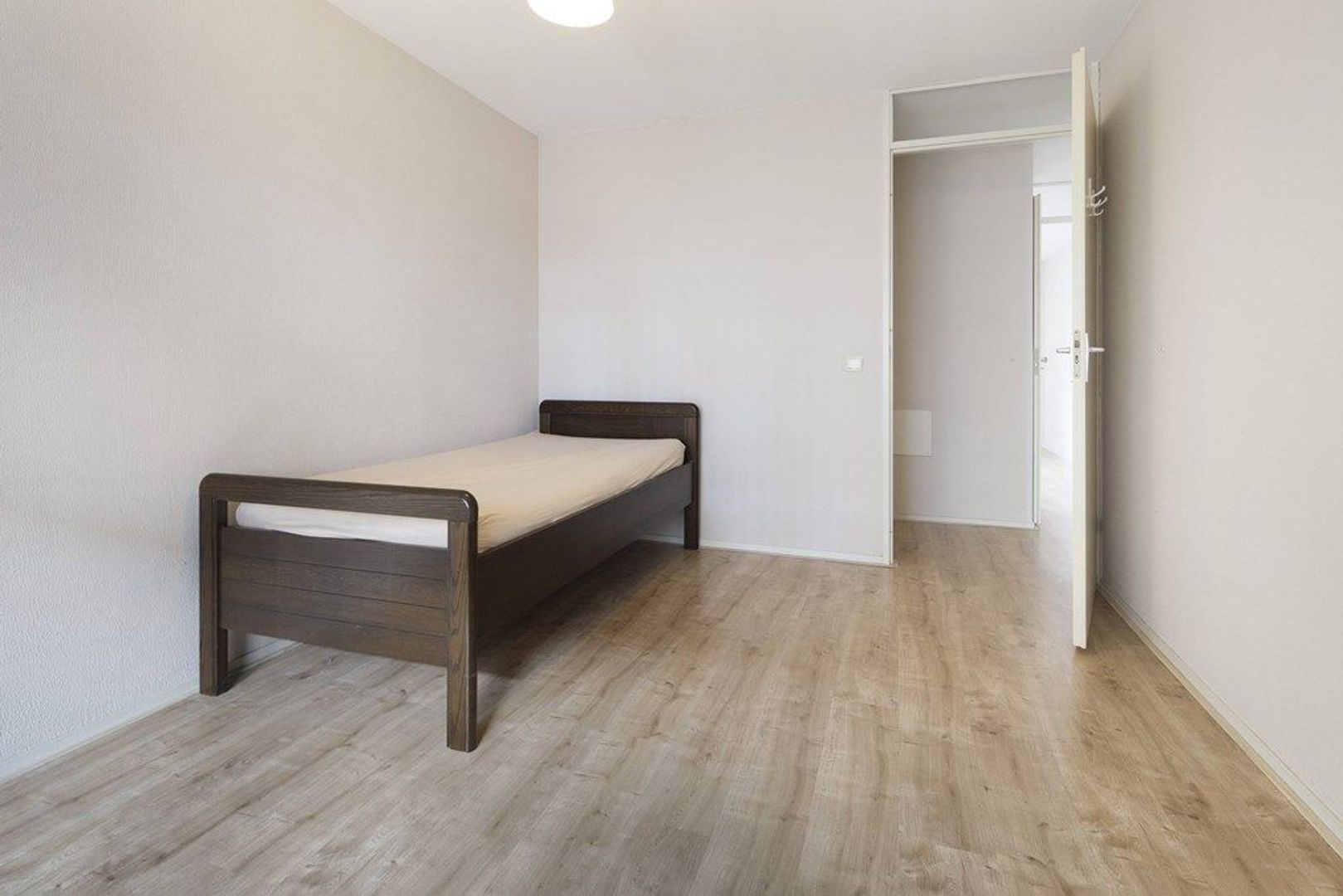 H.A. Maaskantstraat 24, Rotterdam foto-14