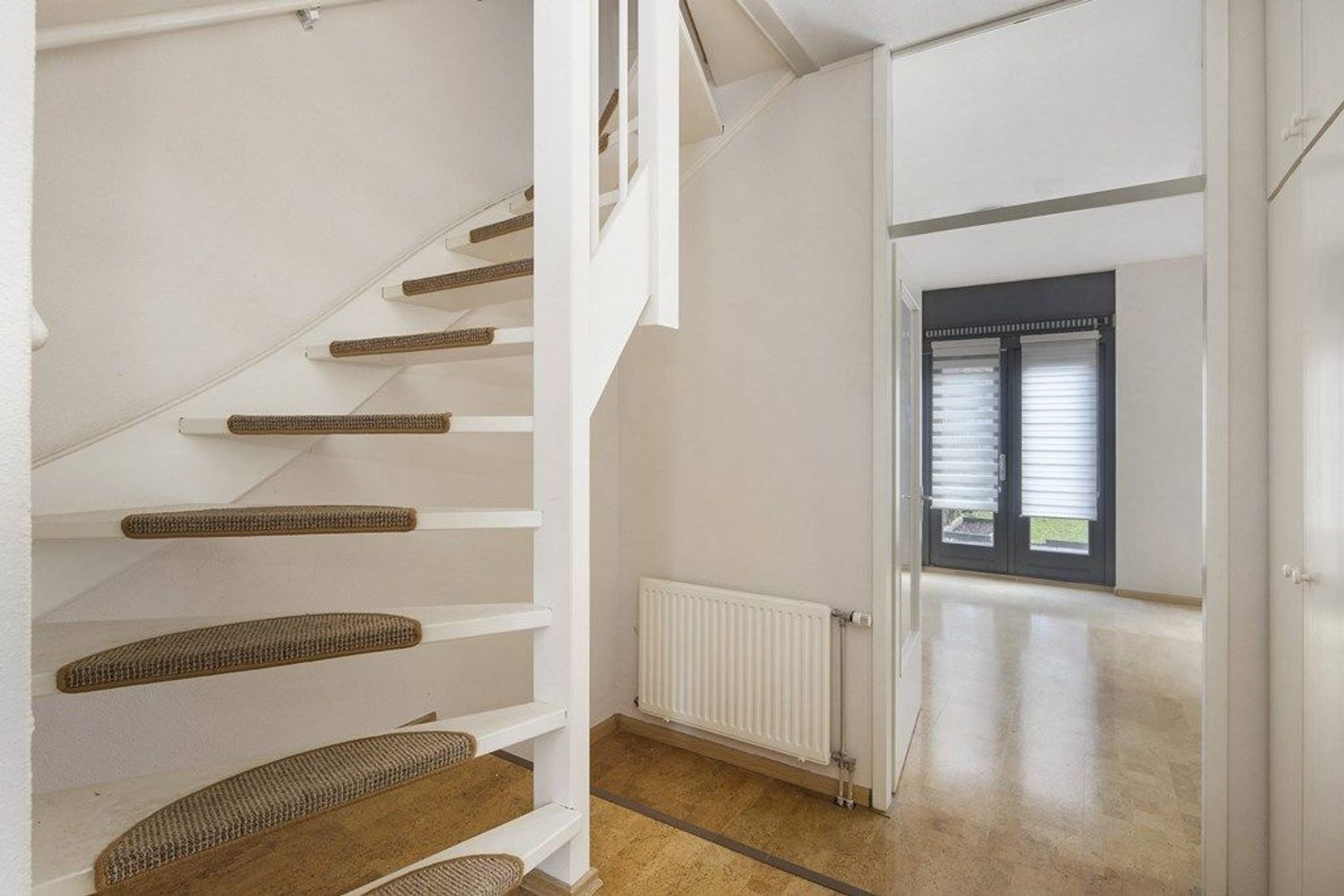 H.A. Maaskantstraat 24, Rotterdam foto-10