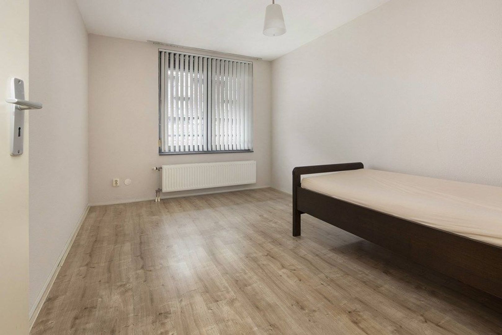 H.A. Maaskantstraat 24, Rotterdam foto-15