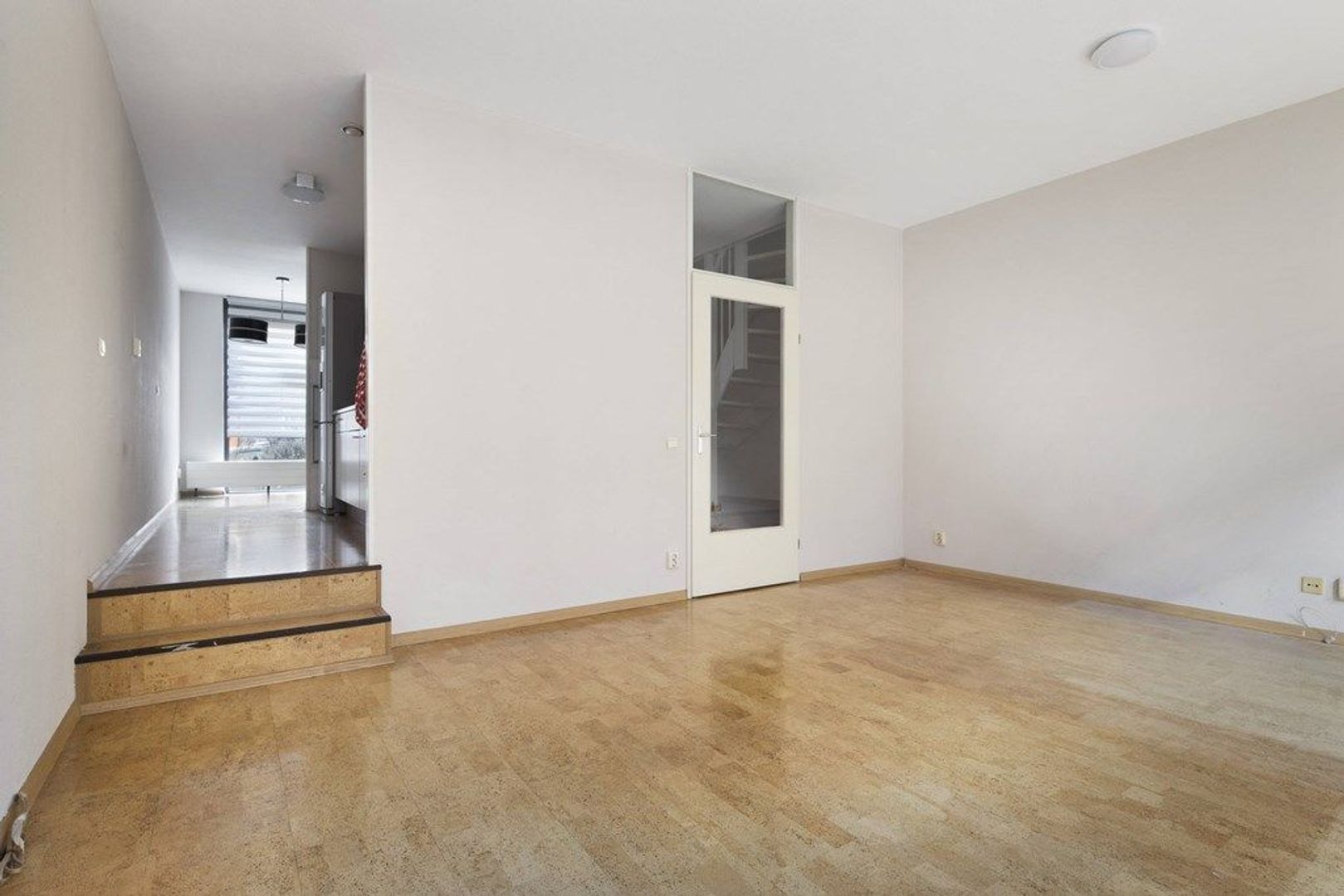 H.A. Maaskantstraat 24, Rotterdam foto-7