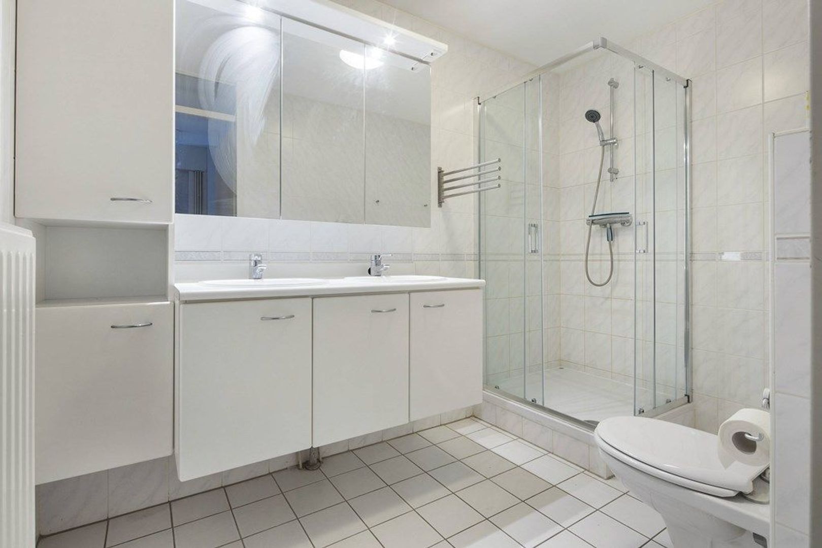 H.A. Maaskantstraat 24, Rotterdam foto-12