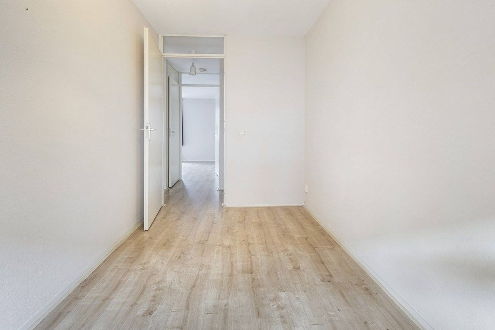 H.A. Maaskantstraat 24, Rotterdam foto-17