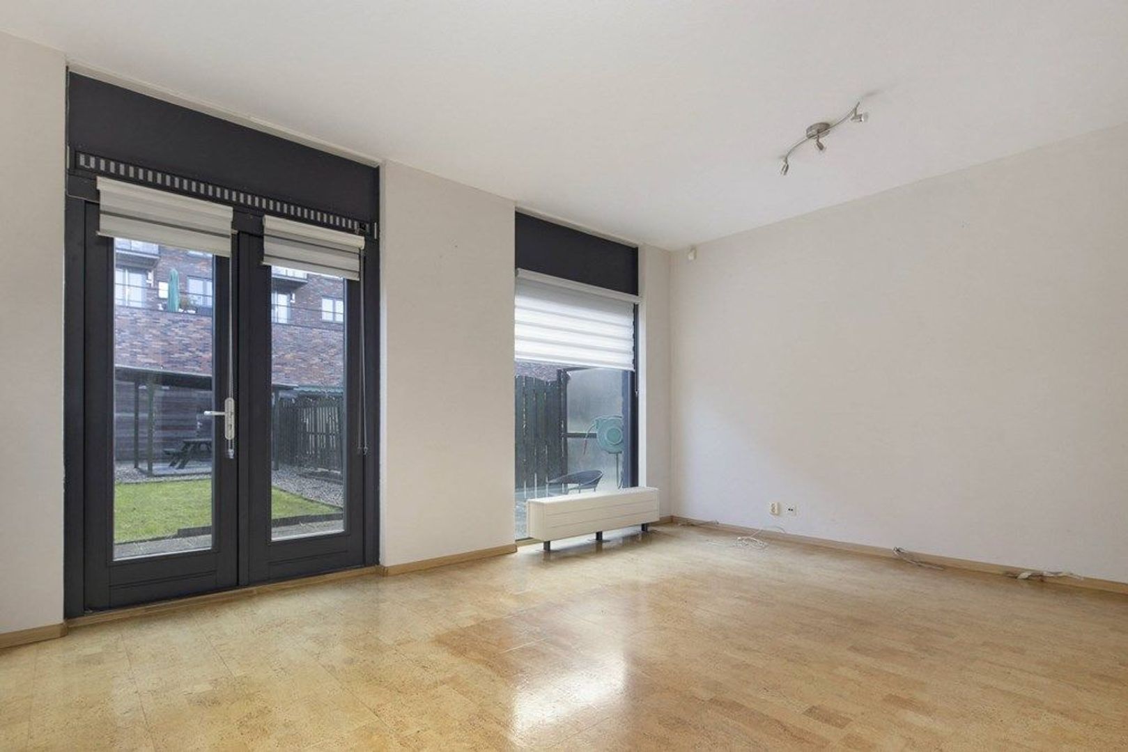 H.A. Maaskantstraat 24, Rotterdam foto-5