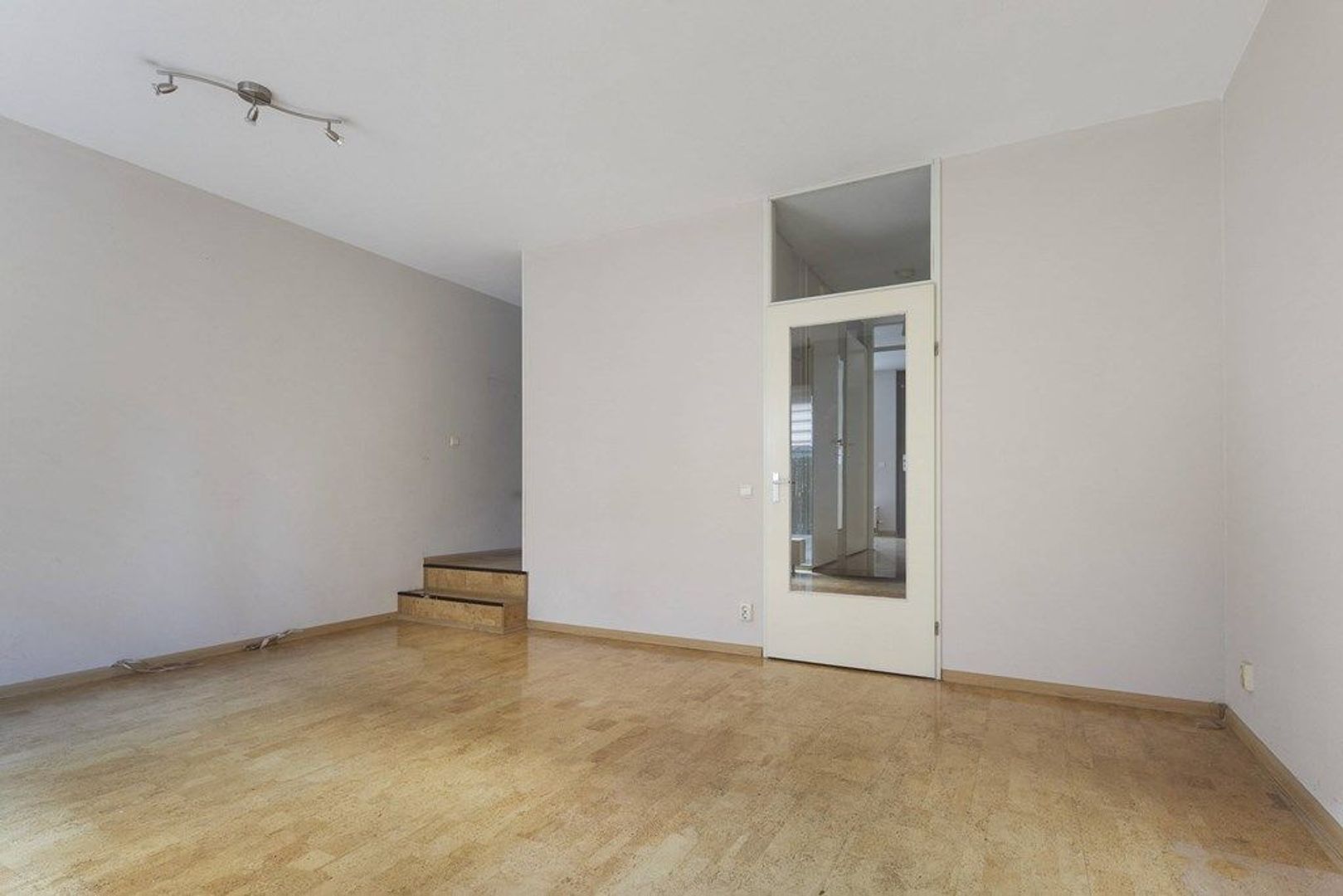 H.A. Maaskantstraat 24, Rotterdam foto-3