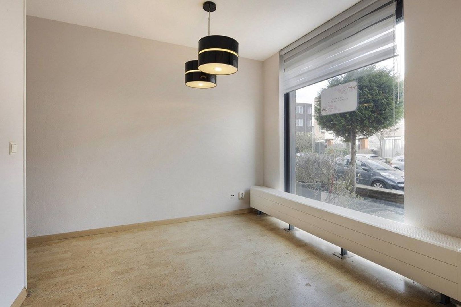 H.A. Maaskantstraat 24, Rotterdam foto-0