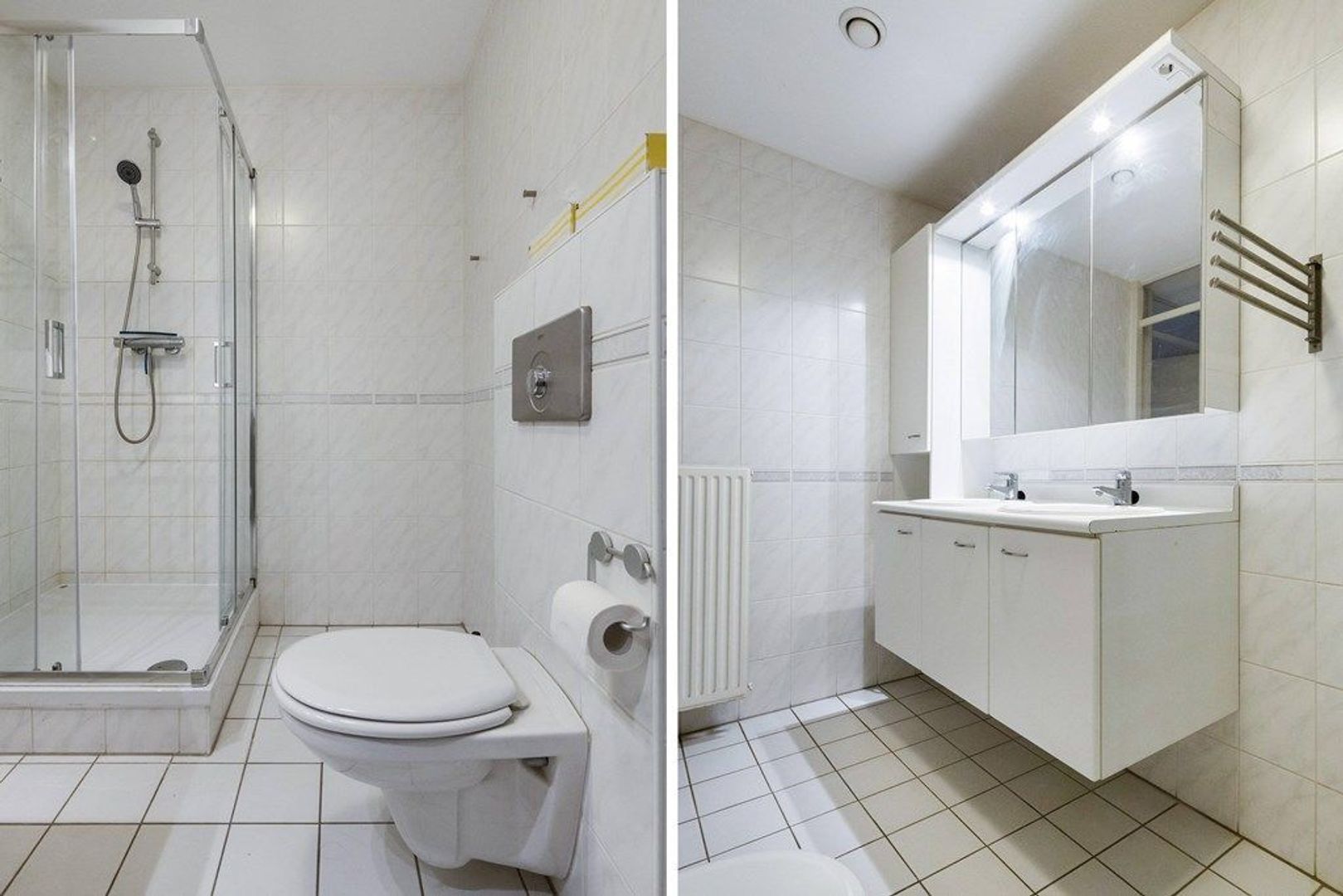 H.A. Maaskantstraat 24, Rotterdam foto-13