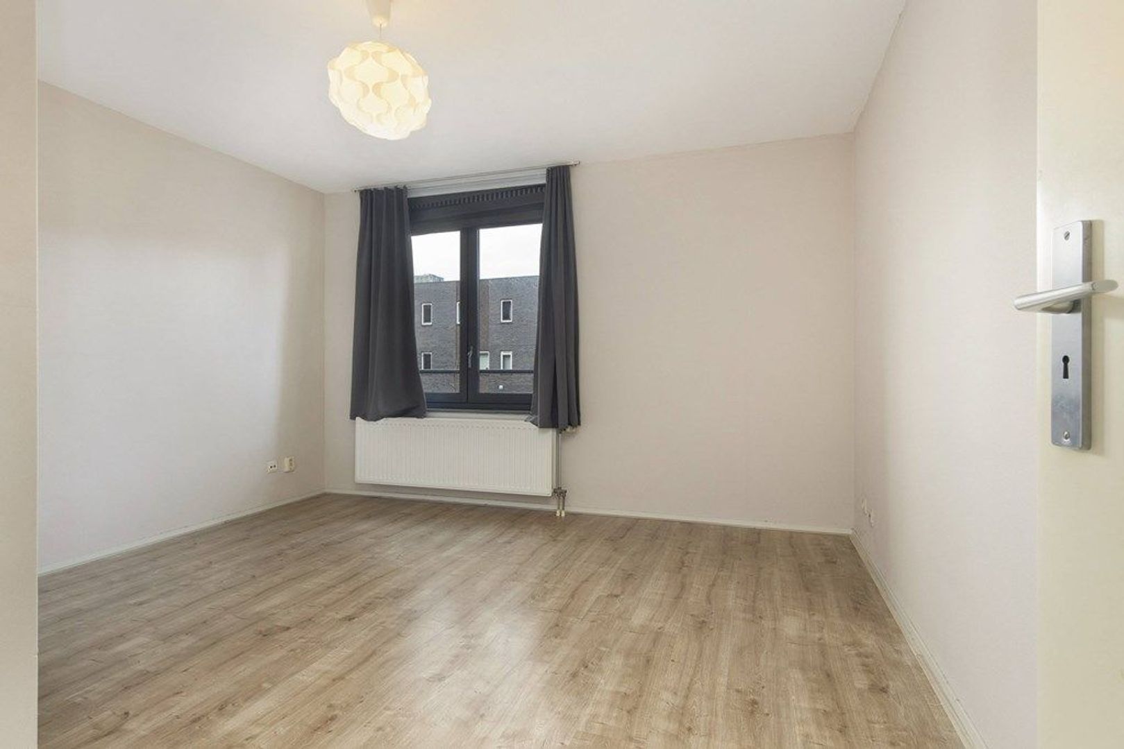 H.A. Maaskantstraat 24, Rotterdam foto-11