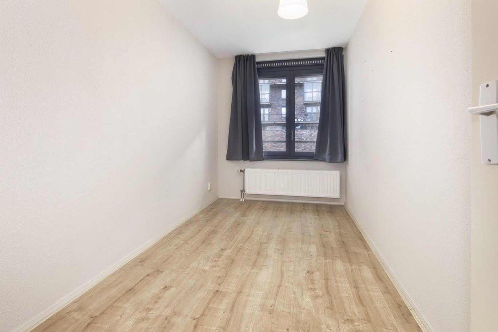 H.A. Maaskantstraat 24, Rotterdam foto-16