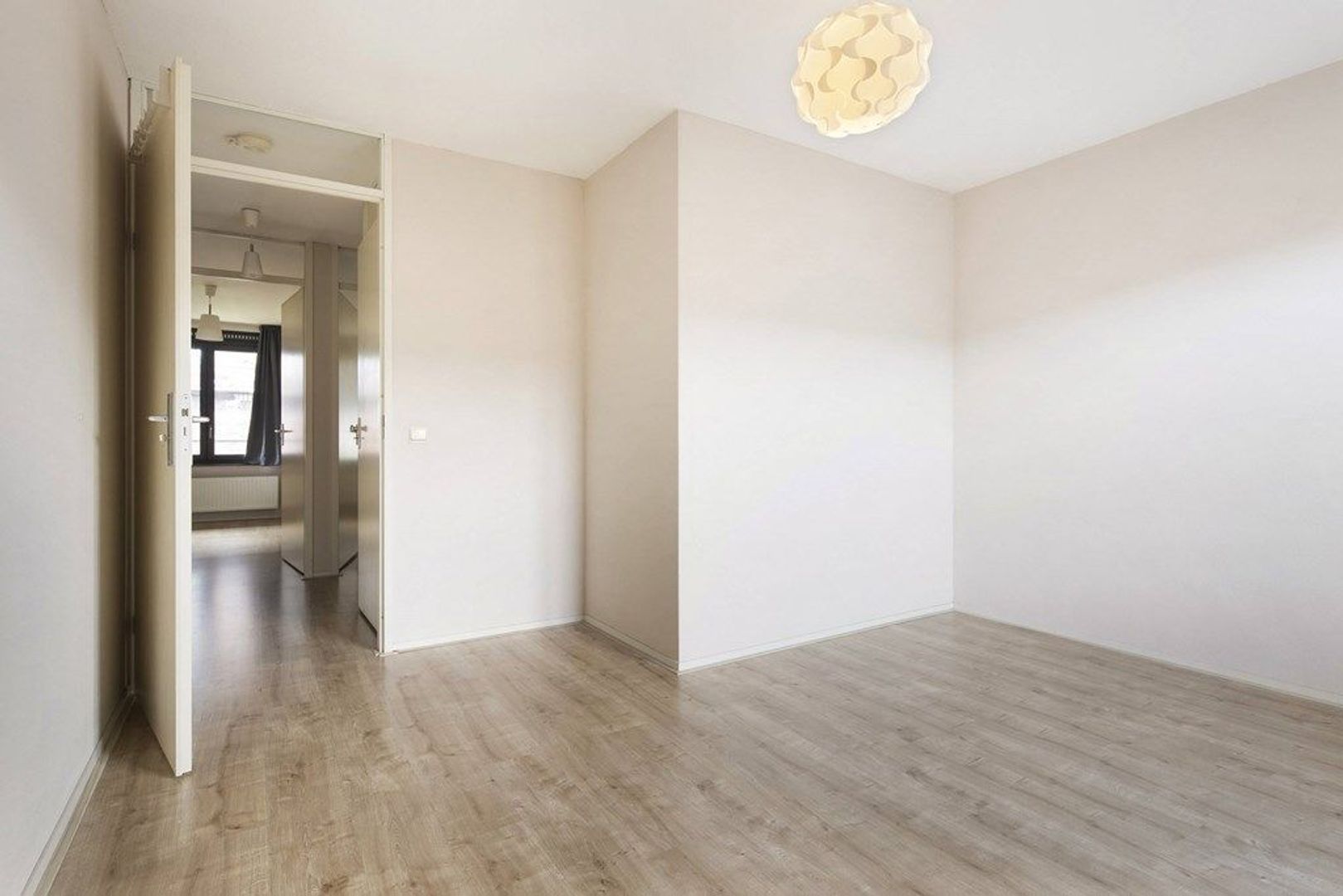 H.A. Maaskantstraat 24, Rotterdam foto-8