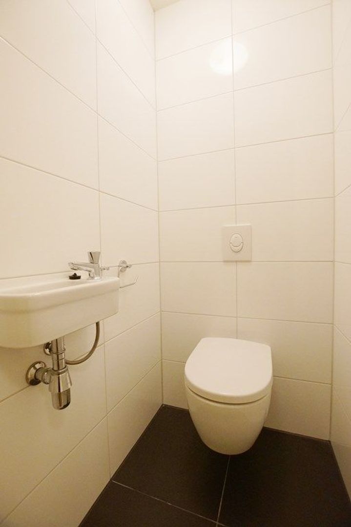 Paradijslaan 122 A, Rotterdam foto-7