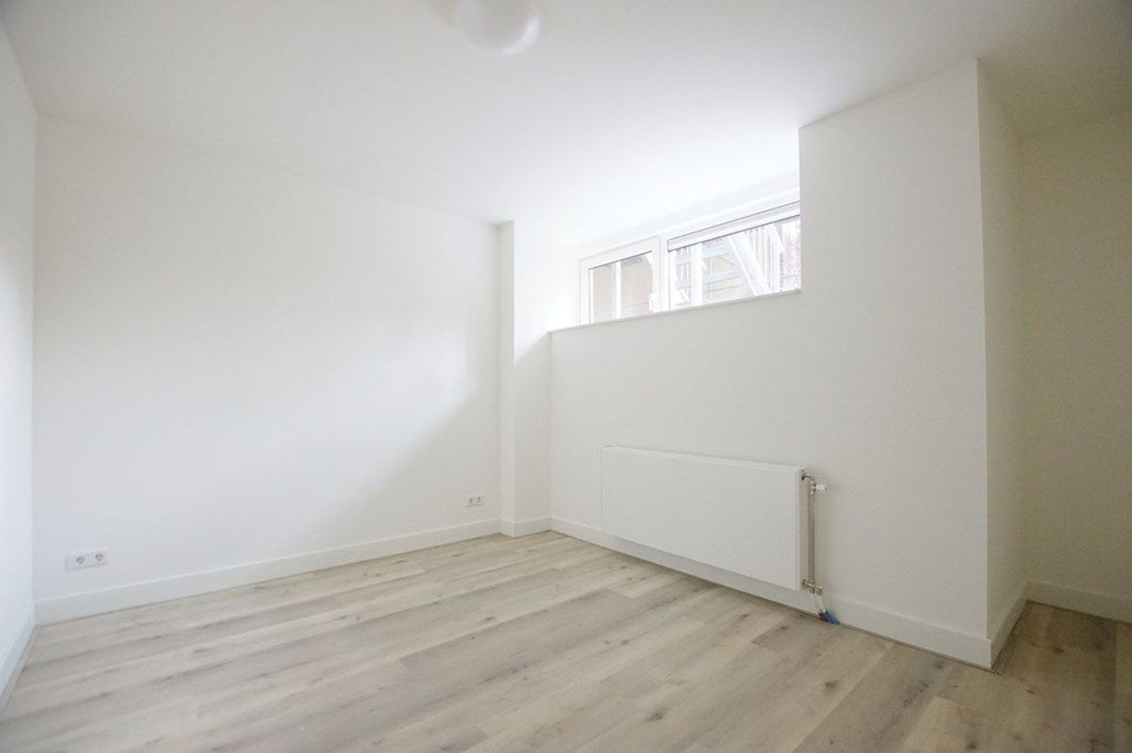 Paradijslaan 122 A, Rotterdam foto-4