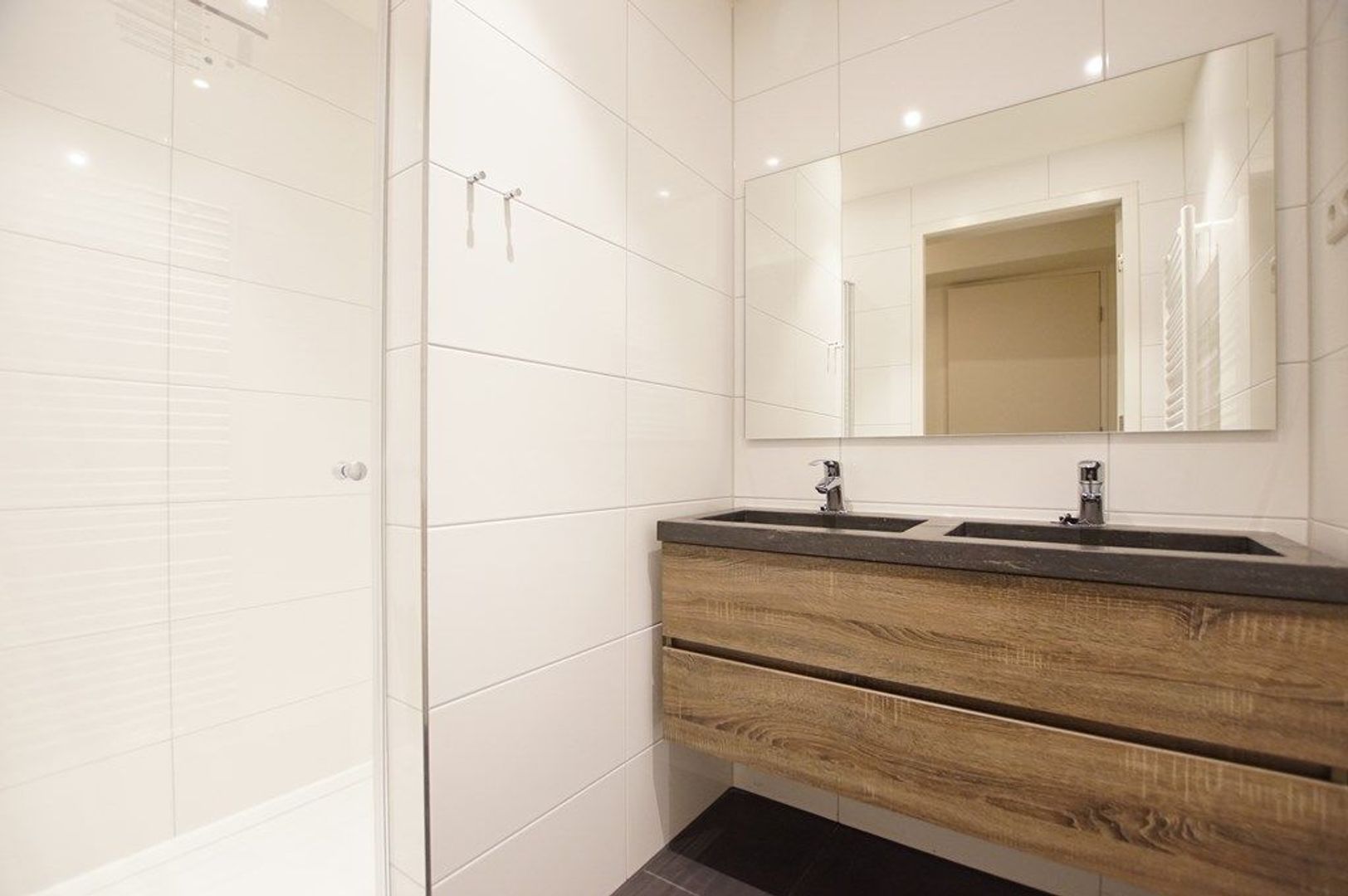 Paradijslaan 122 A, Rotterdam foto-2