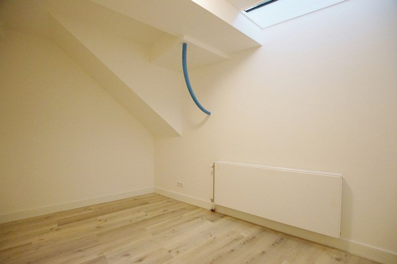 Paradijslaan 122 A, Rotterdam foto-5