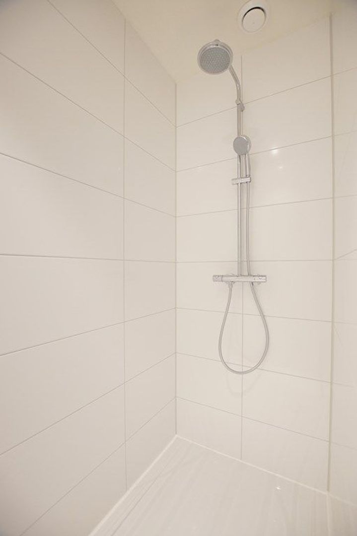 Paradijslaan 122 A, Rotterdam foto-6