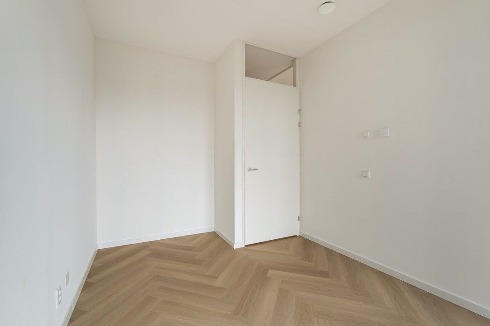 Baan 34 K6, Rotterdam foto-19