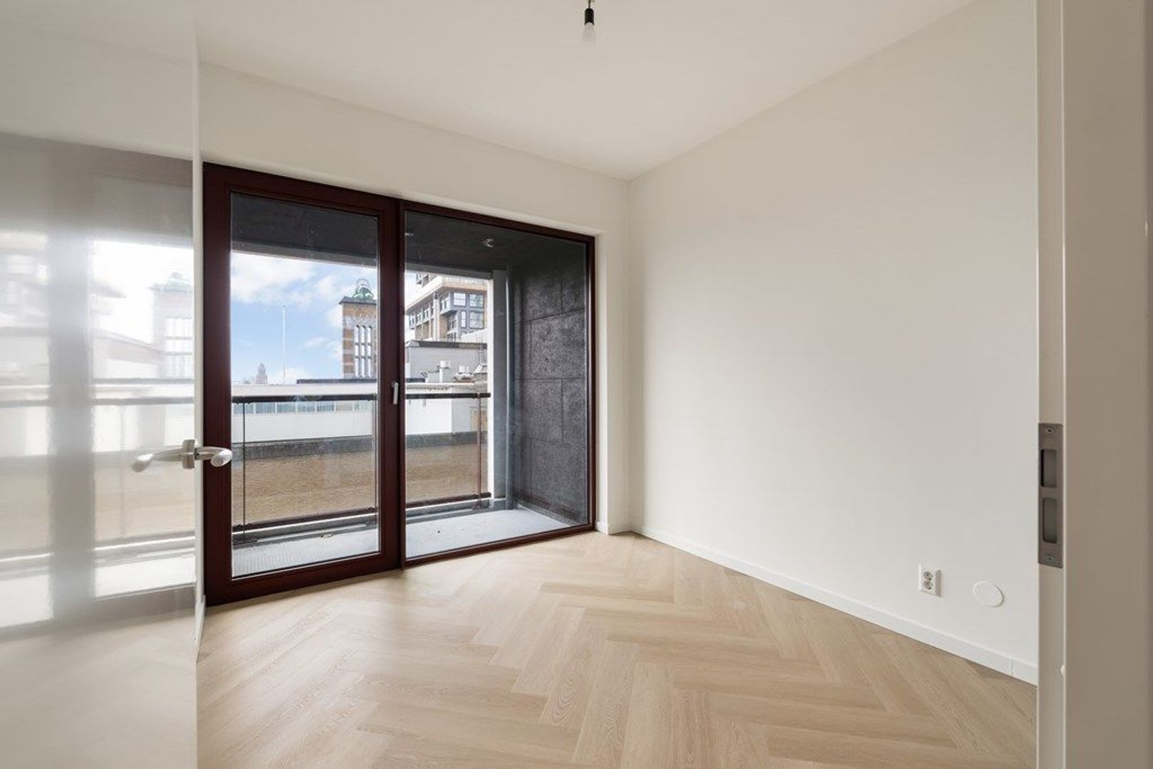 Baan 34 K6, Rotterdam foto-18