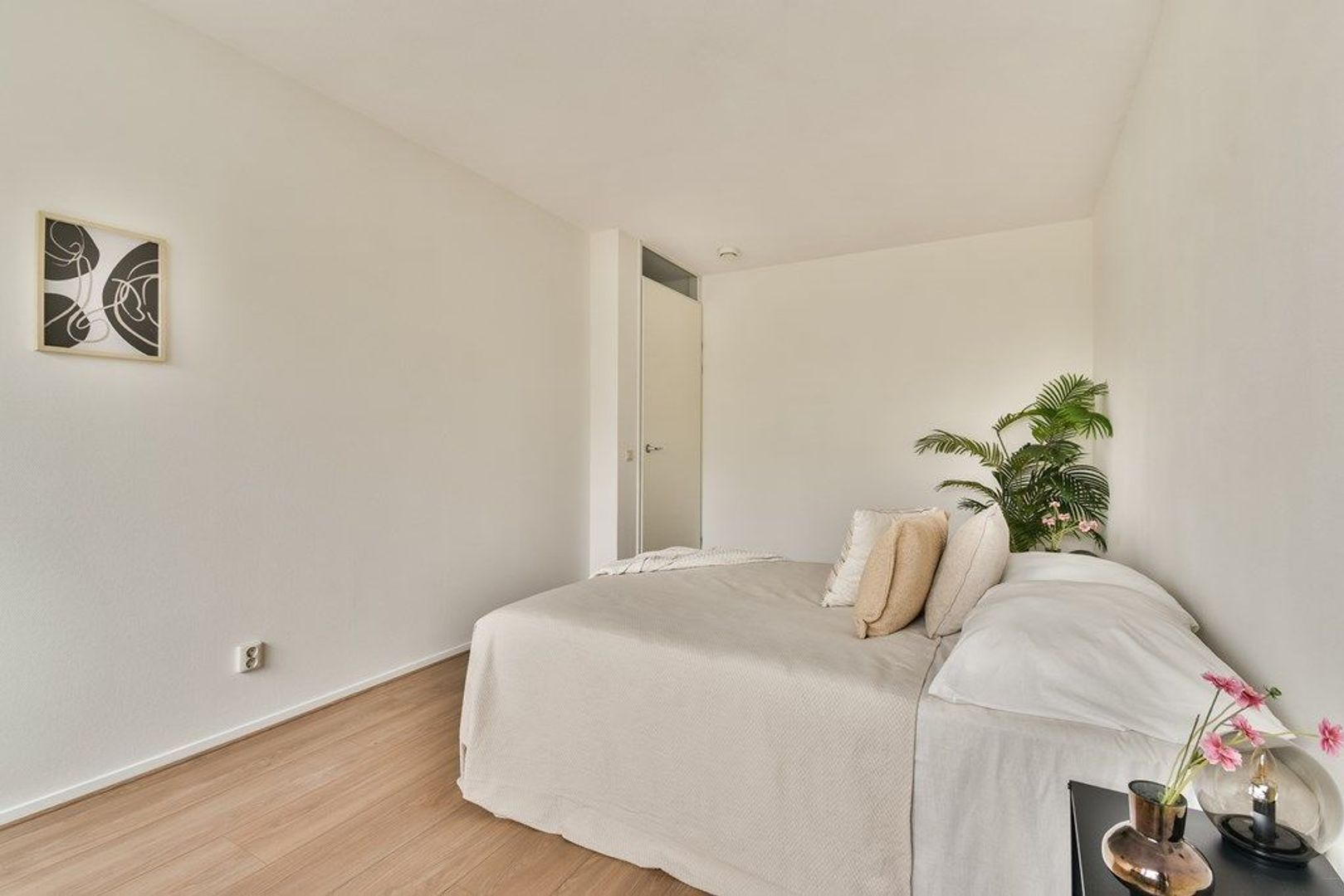 Van Embdenstraat 32, Delft foto-16