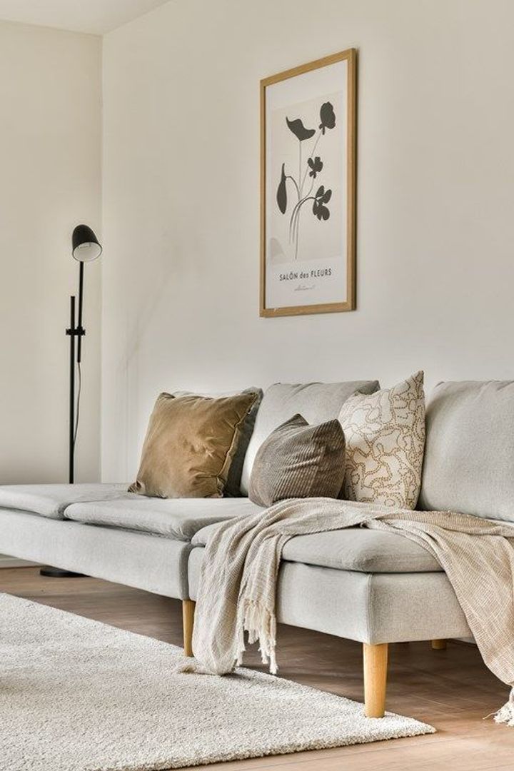 Van Embdenstraat 32, Delft foto-9