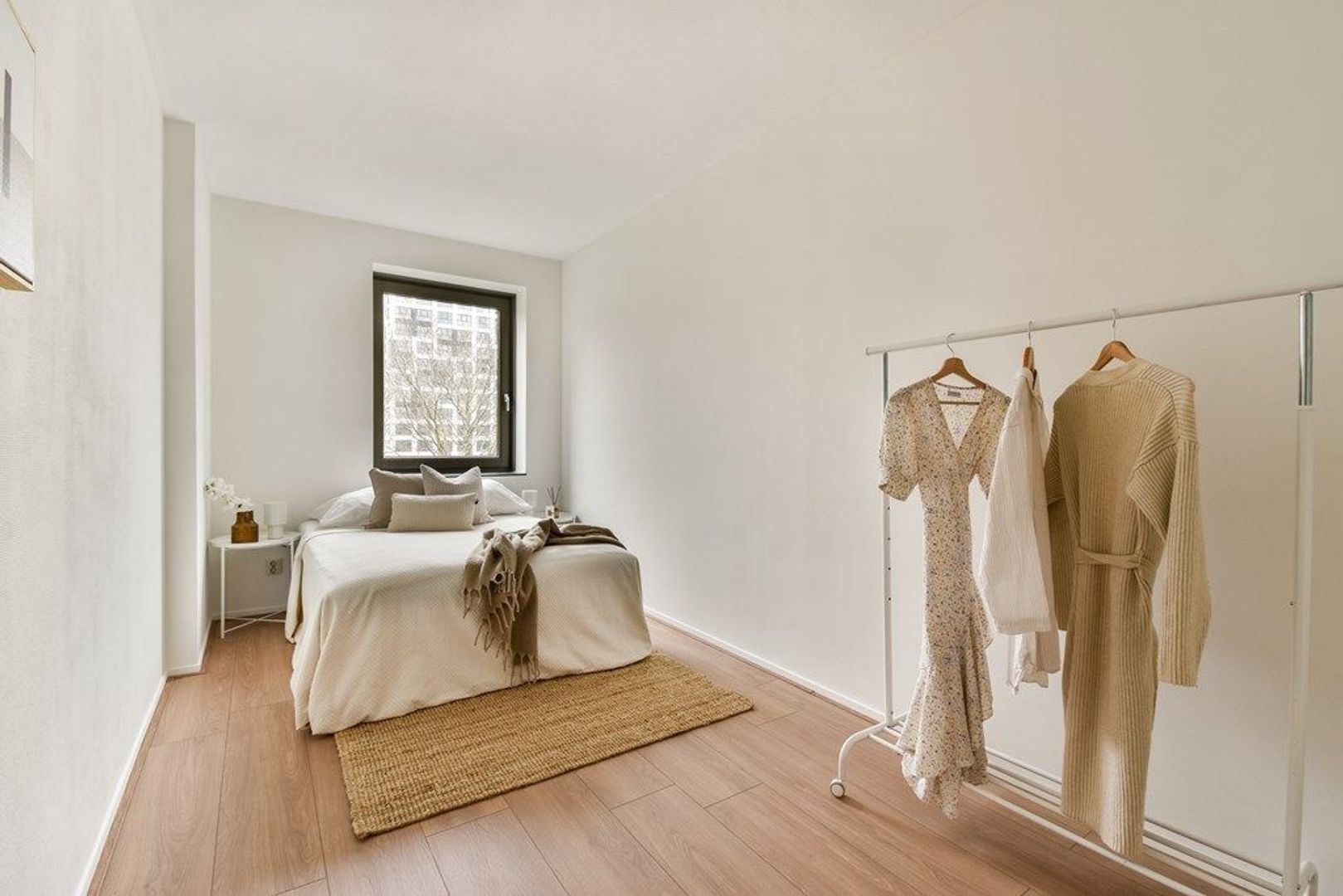 Van Embdenstraat 32, Delft foto-1